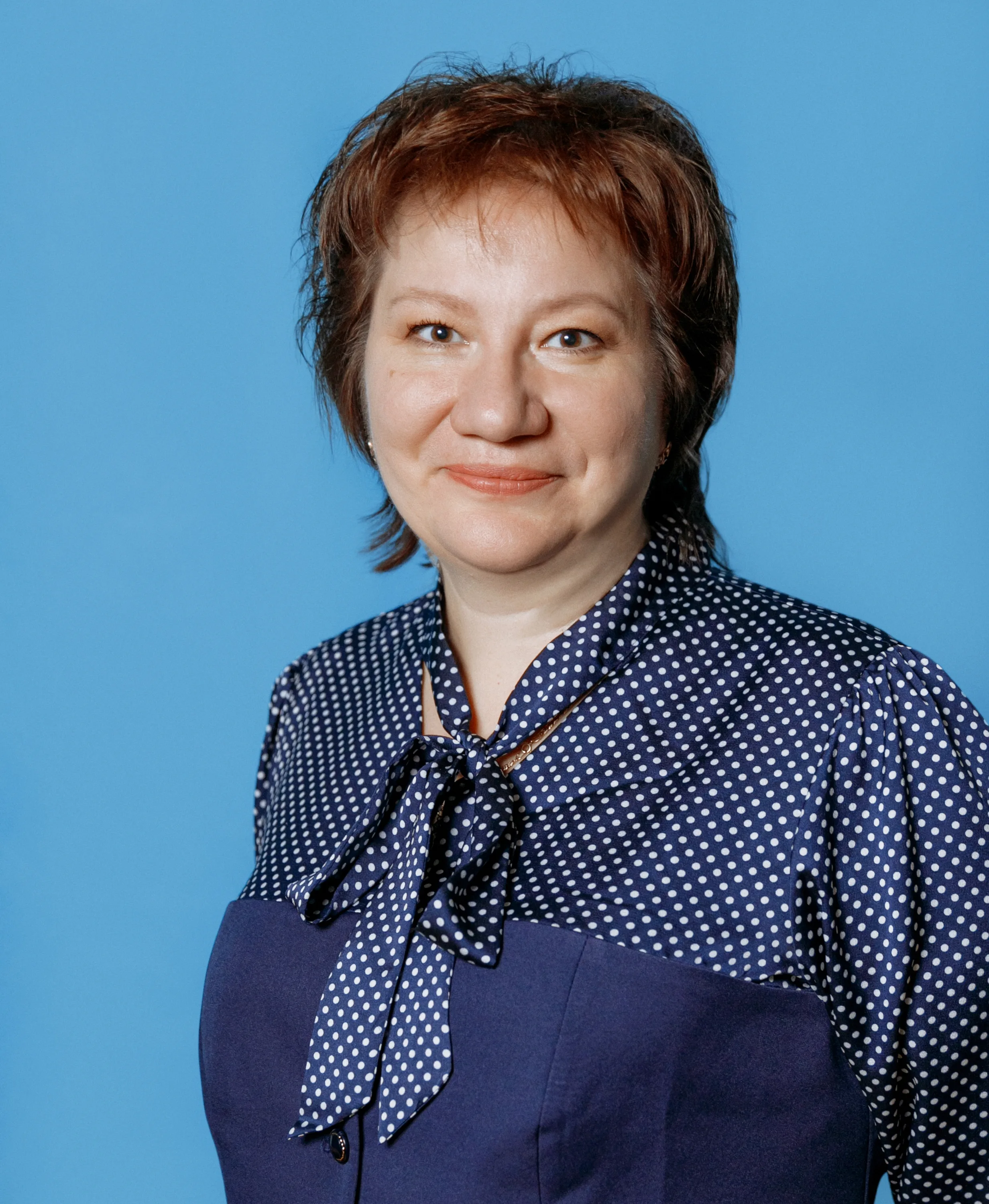 Гарина Елена Федоровна Гарина Елена Федоровна.